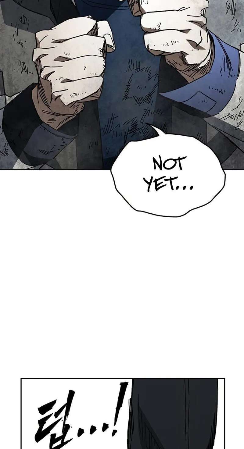Study Group Chapter 339 - page 102
