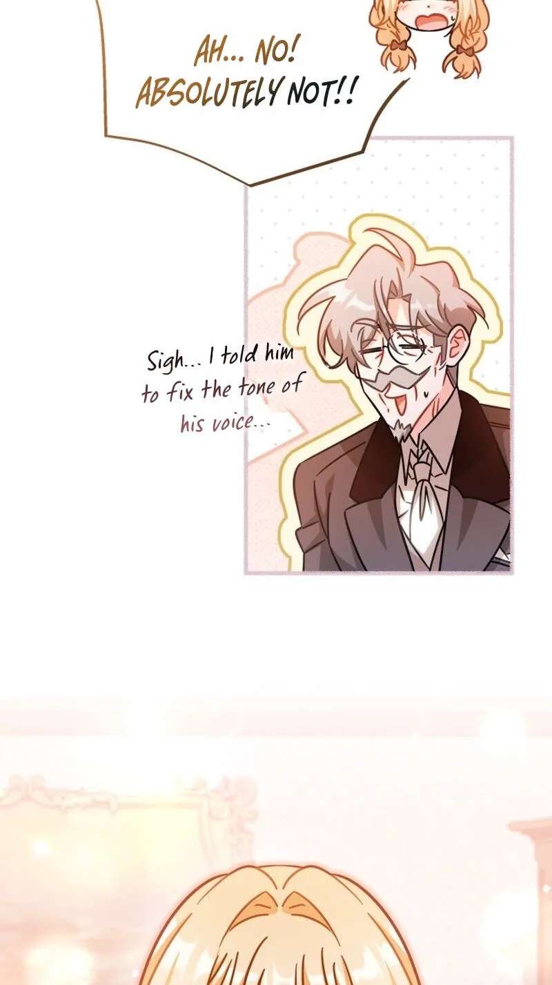 The Maid With a Child Chapter 33 - page 65