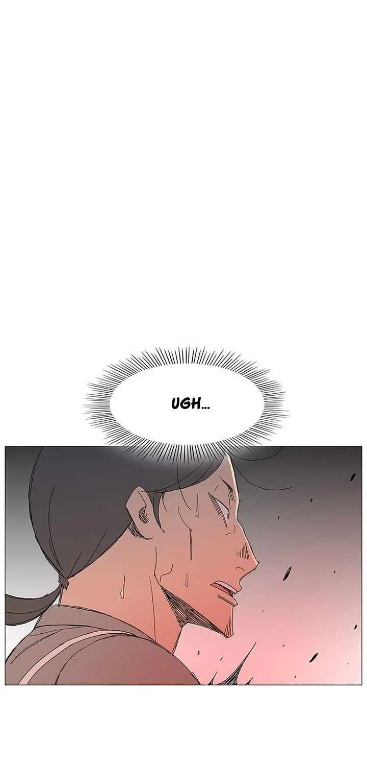 The General - Fighting Legend Chapter 114 - page 73