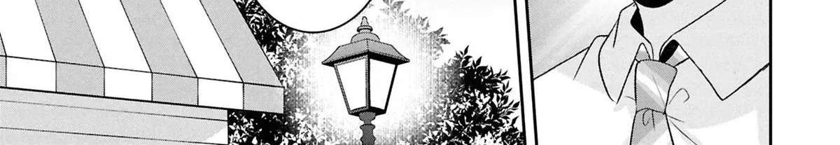 Class no Bocchi Gal wo Omochikaeri Shite Seisokei Bijin ni Shite Yatta Hanashi Chapter 27 - page 12