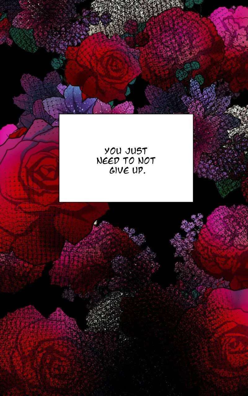 Unnie, I Like You! Chapter 83 - page 66