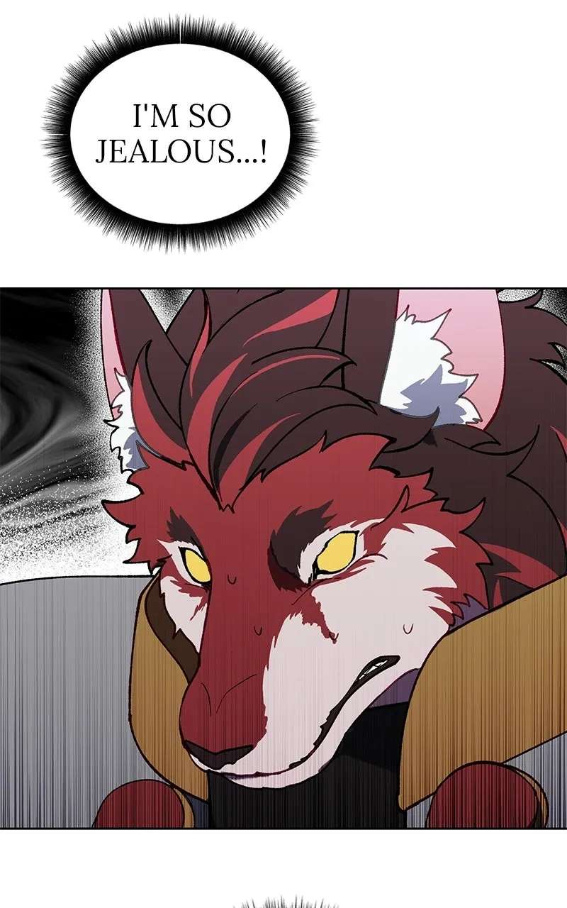 The Legend of AAAA Chapter 26 - page 56