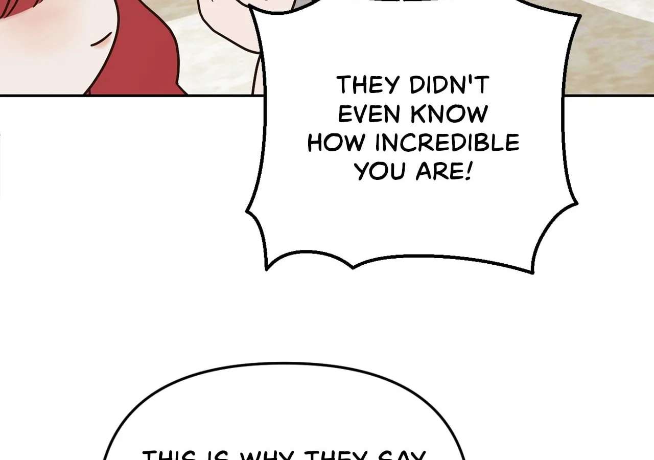 I Adopted the Male Lead from the Shelter Chapter 124 - page 52