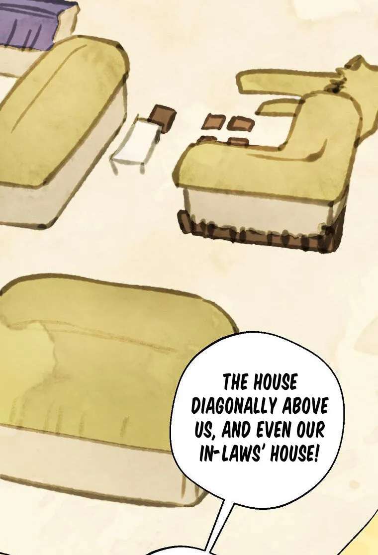 Tale Of Hyangdan Chapter 11 - page 115