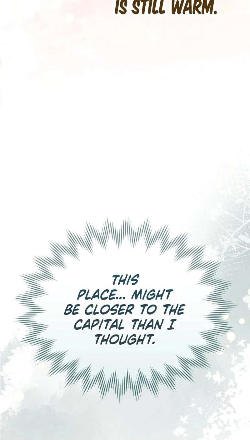 Awaiting My 7th Marriage Chapter 53 - page 44