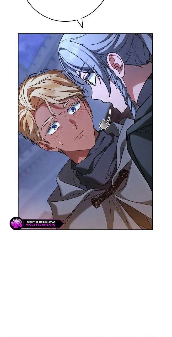 Marriage of Convenience 2: The Unforgettable Song Chapter 51 - page 83