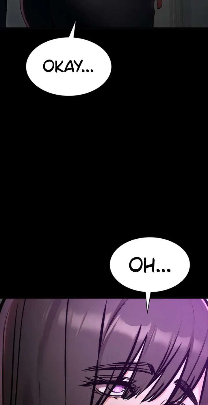 I Want To Work Quietly Chapter 35 - page 88