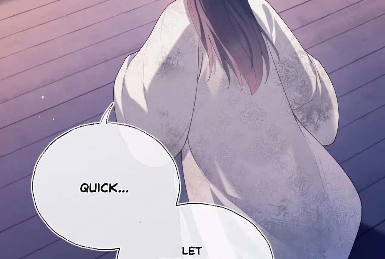 The Cannon-Fodder Concubine's Daughter Just Wants to Survive by Being Adorable Chapter 19 - page 51