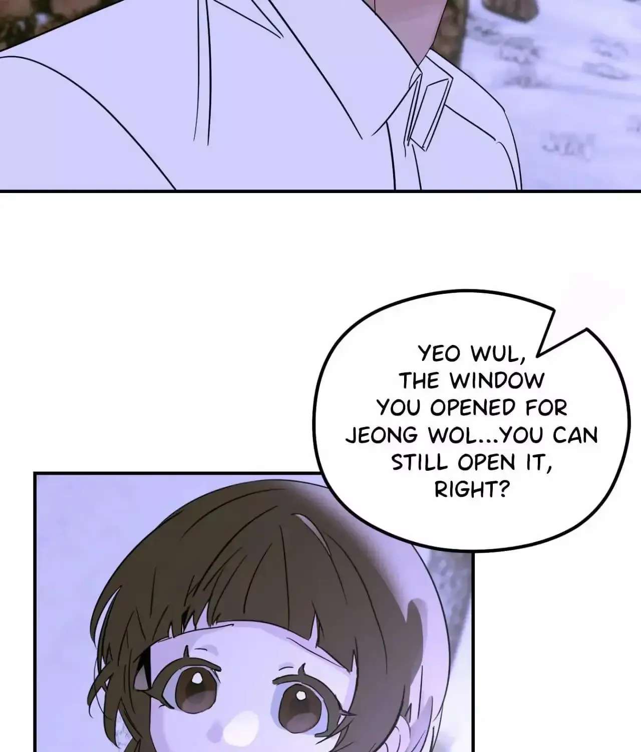 In the Shadow of the Serpent Chapter 38 - page 73
