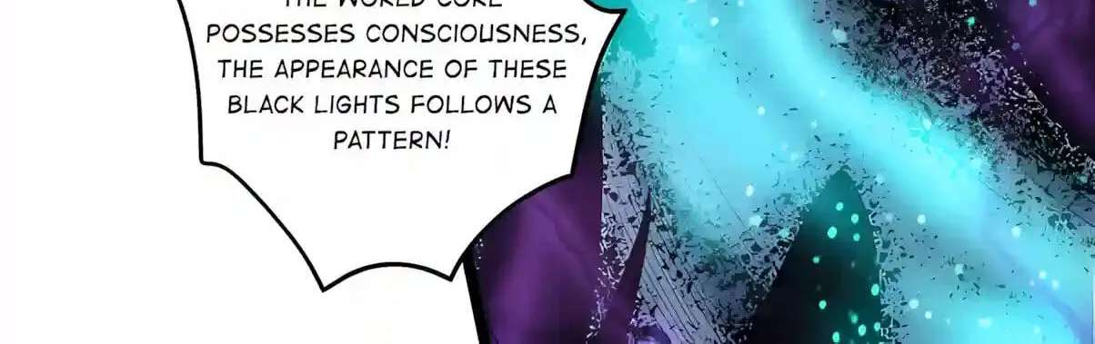 Necromancer, the Ultimate Scourge! Chapter 309 - page 64