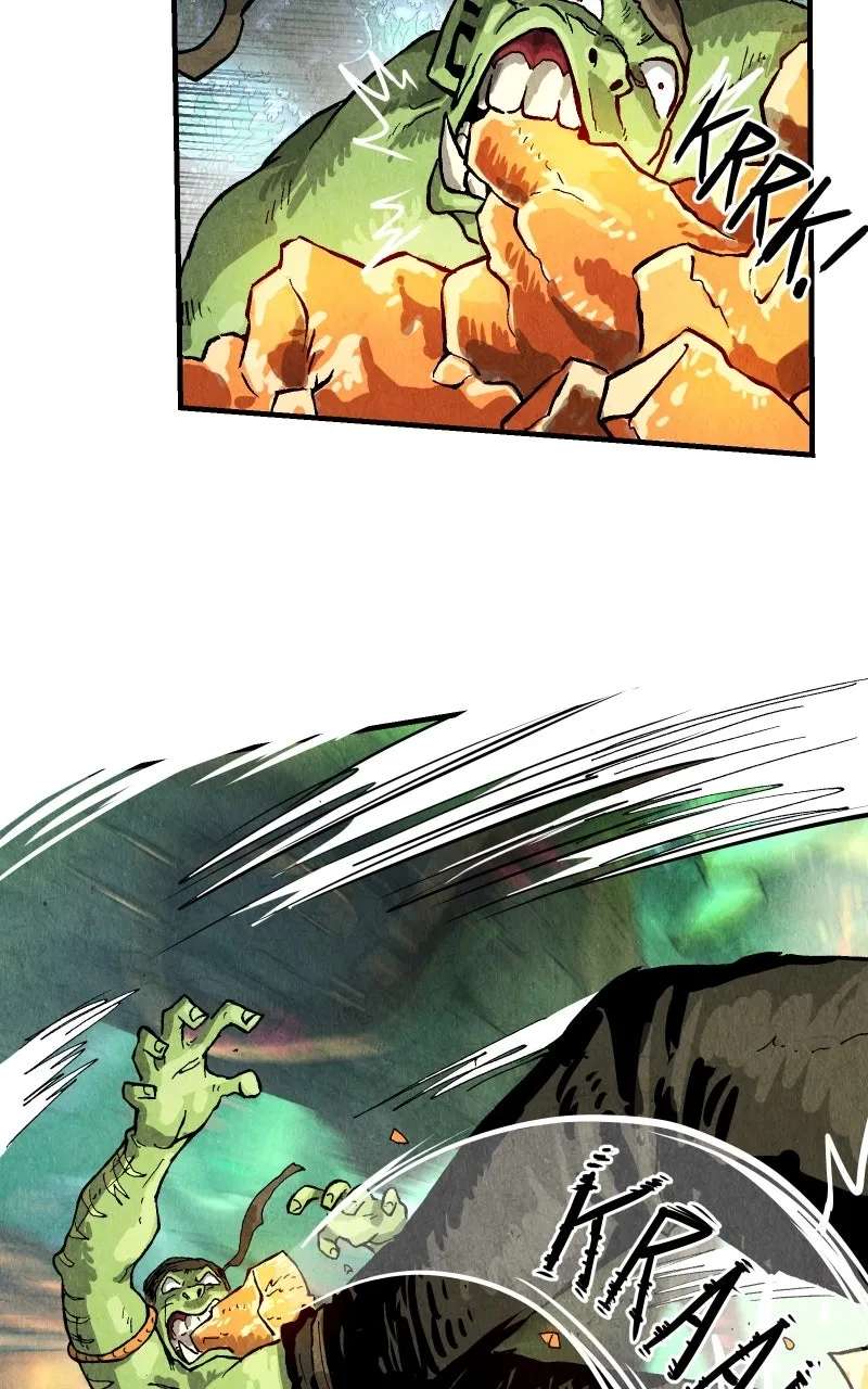 Gul Chapter 183 - page 66