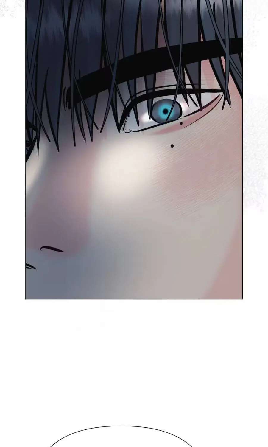 Zero Sense Chapter 35 - page 79