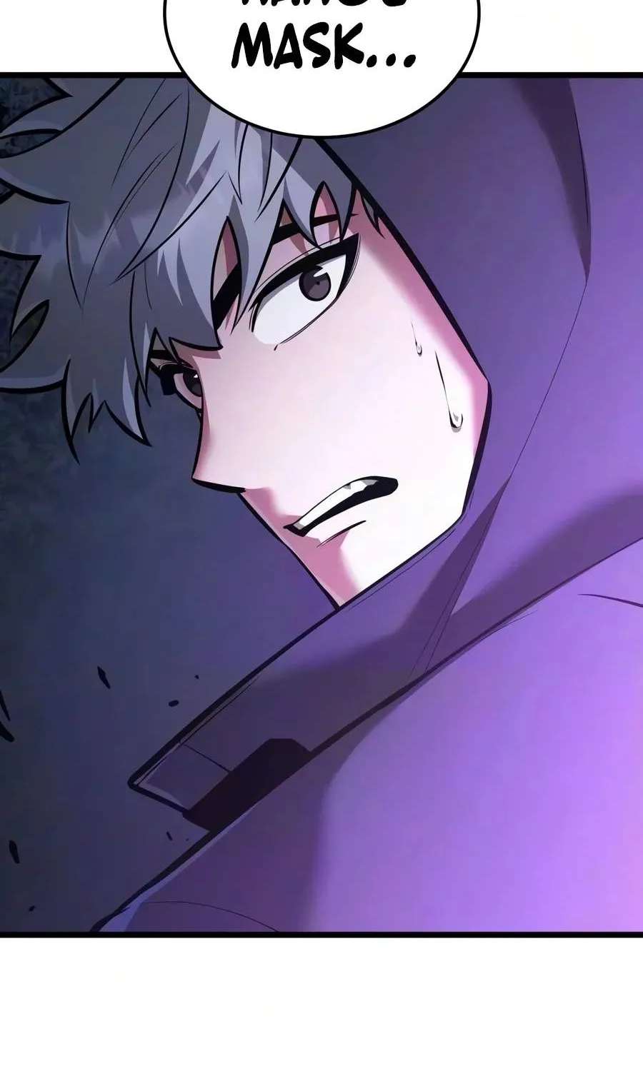 Emperor of Solo Play Chapter 81 - page 156