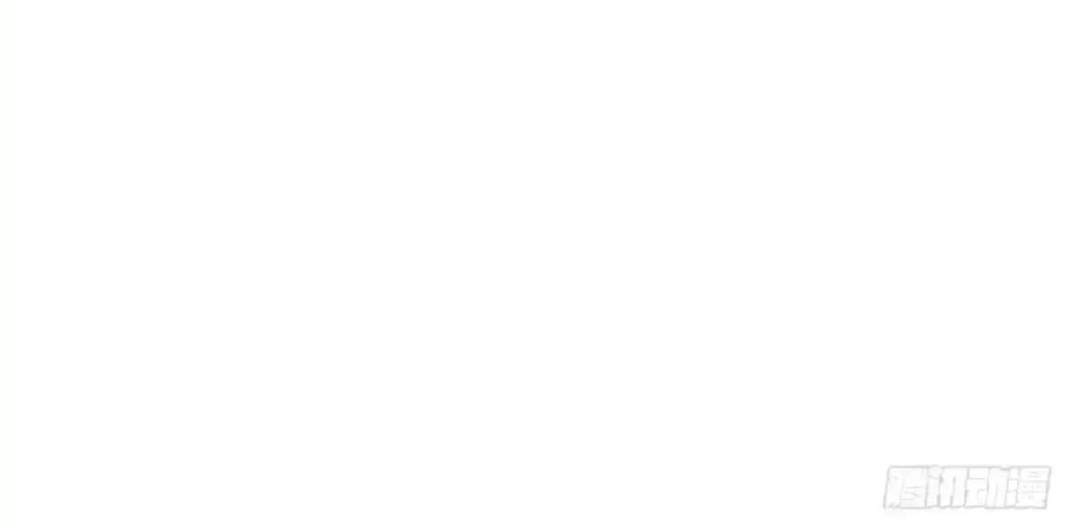 The Lord Of The Wheel Of Destiny Chapter 259 - page 71
