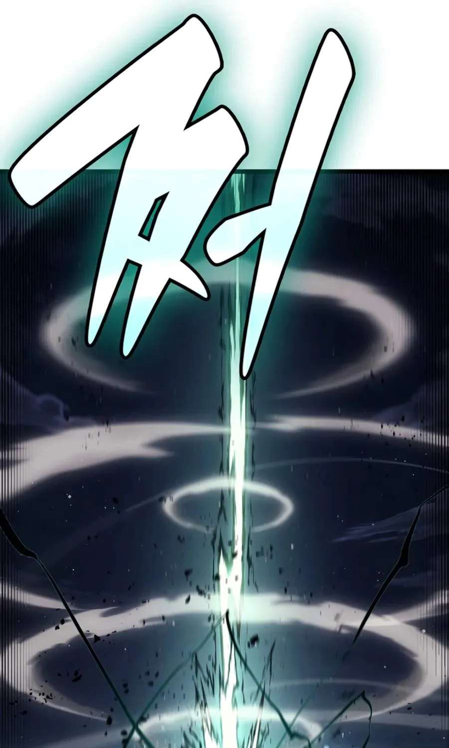 Return Of The Disaster-Class Hero Chapter 187 - page 12