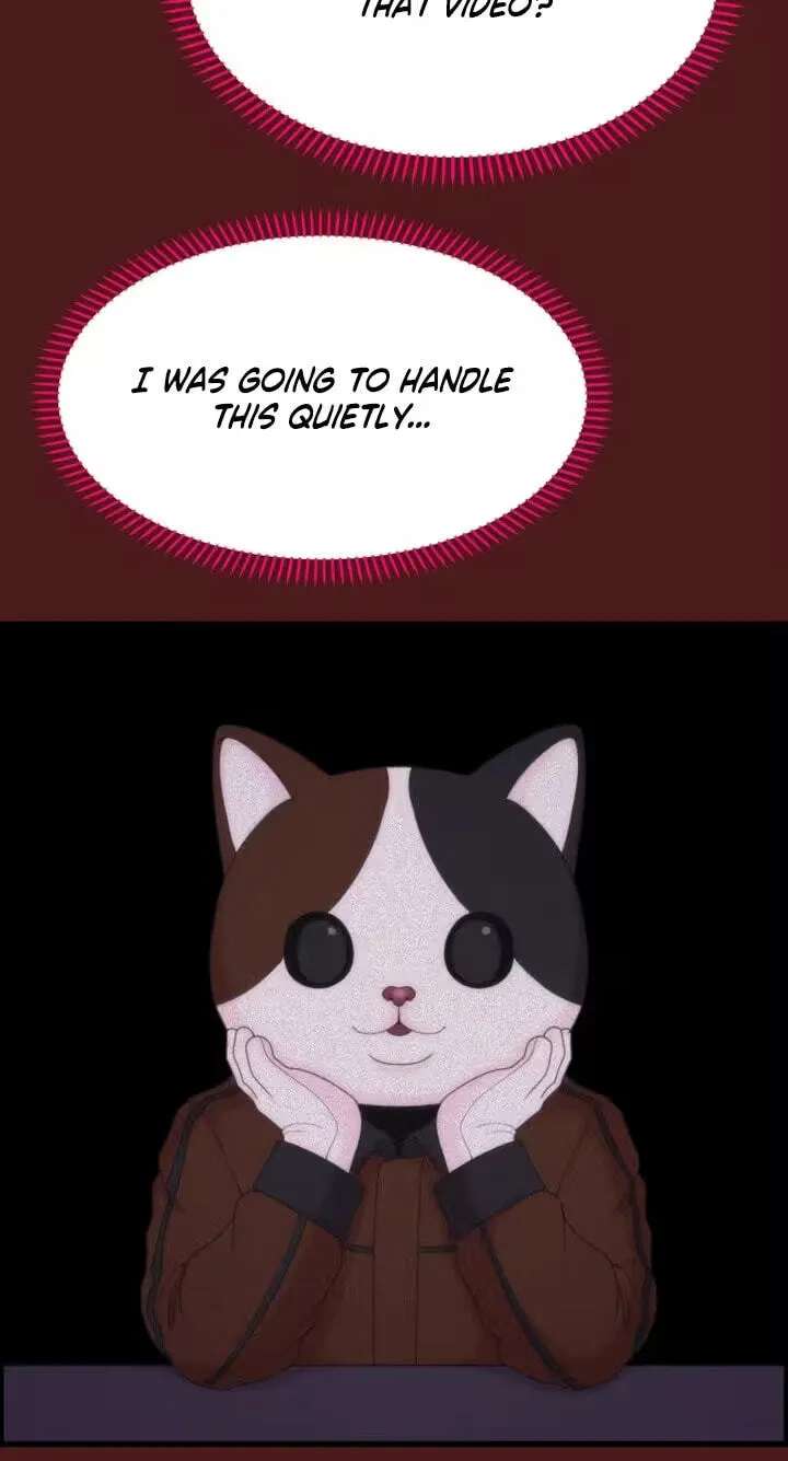 Pretty Collection Chapter 39 - page 54