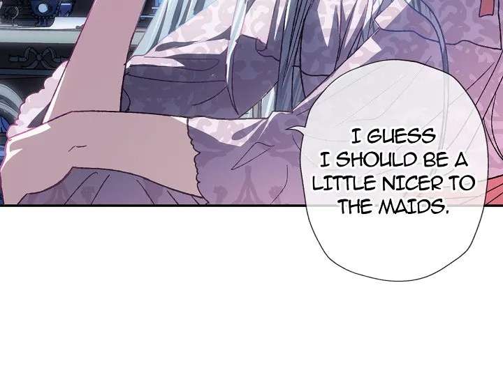 Father, I don't Wantthis Marriage Chapter 2 - page 122