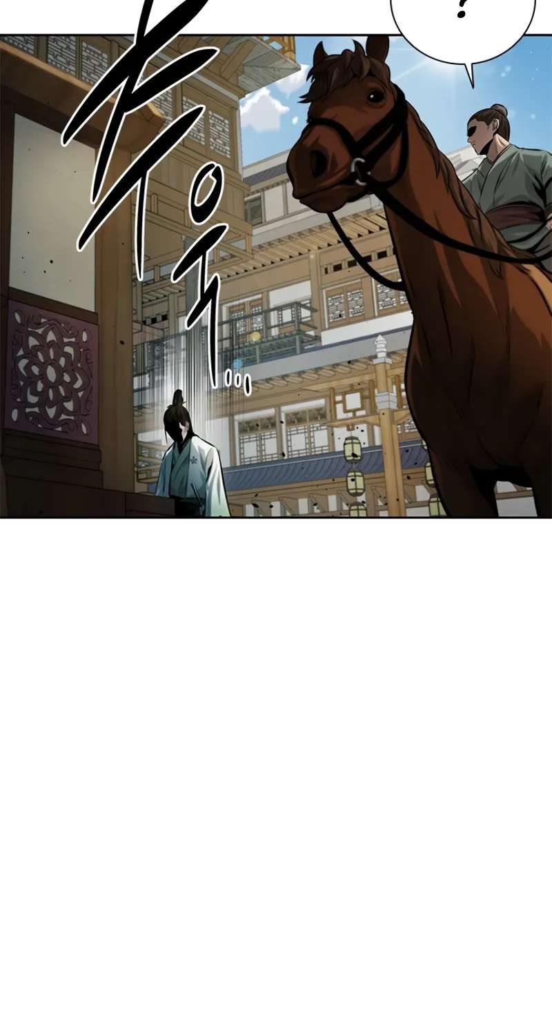 Absolute Master of the Senate Chapter 36 - page 77