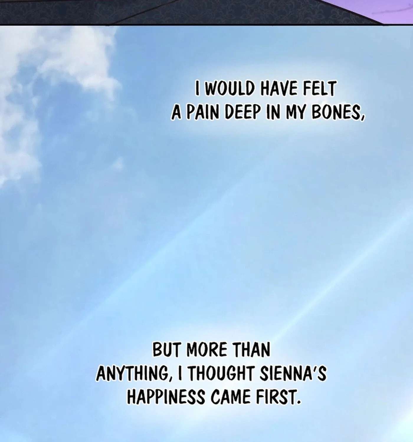 I Adopted the Male Lead from the Shelter Chapter 120 - page 7