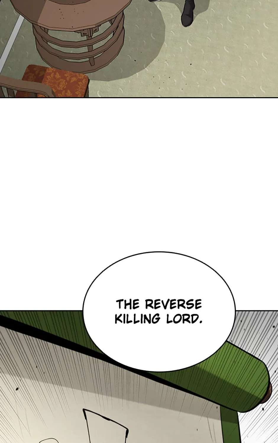 Absolute Master of the Senate Chapter 64 - page 159