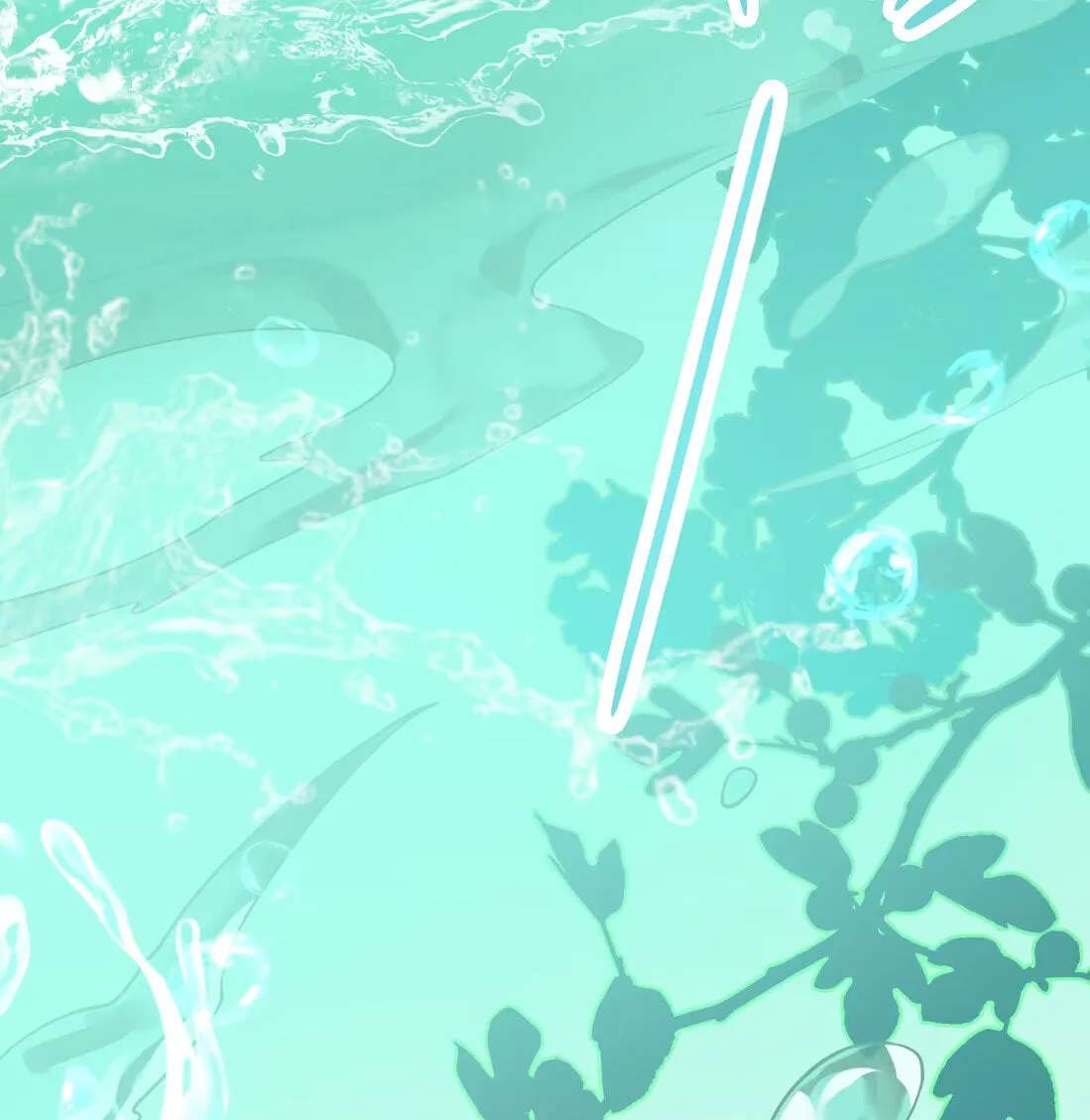 Wo Xin Fei Shi Chapter 13 - page 65