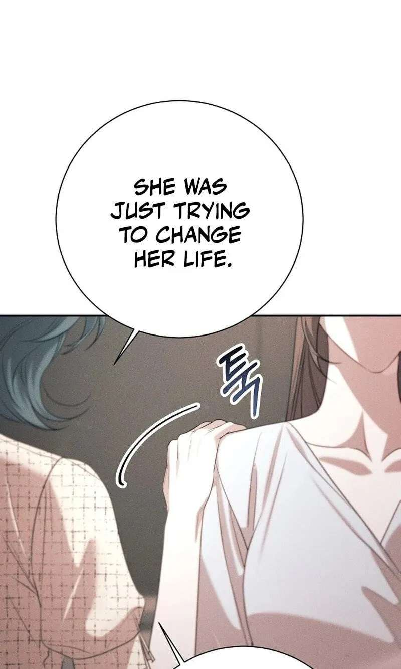 Obsession Chapter 23 - page 41