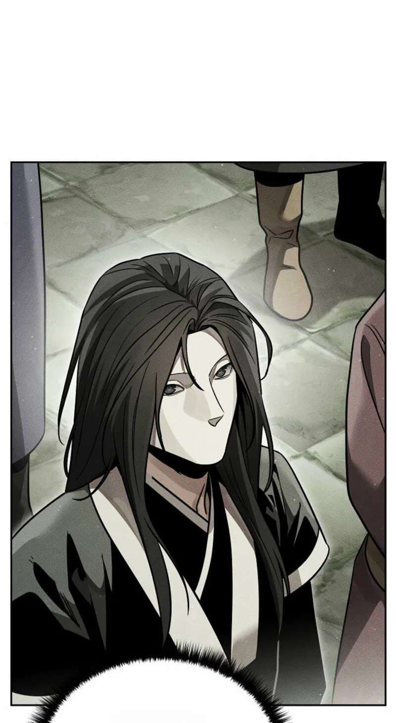 The Legend of Enxue Chapter 67 - page 19