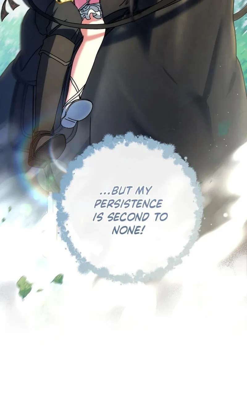 Can I Cry Now? Chapter 55 - page 91