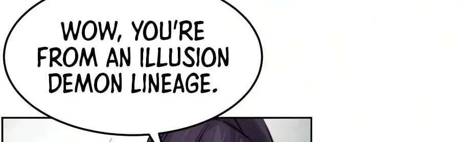 The Return Of The Crazy Demon Chapter 210 - page 97