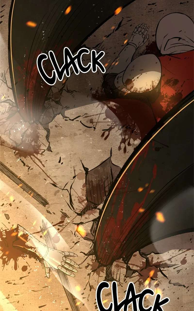 I Became the Tyrantof a Defense Game Chapter 1 - page 170