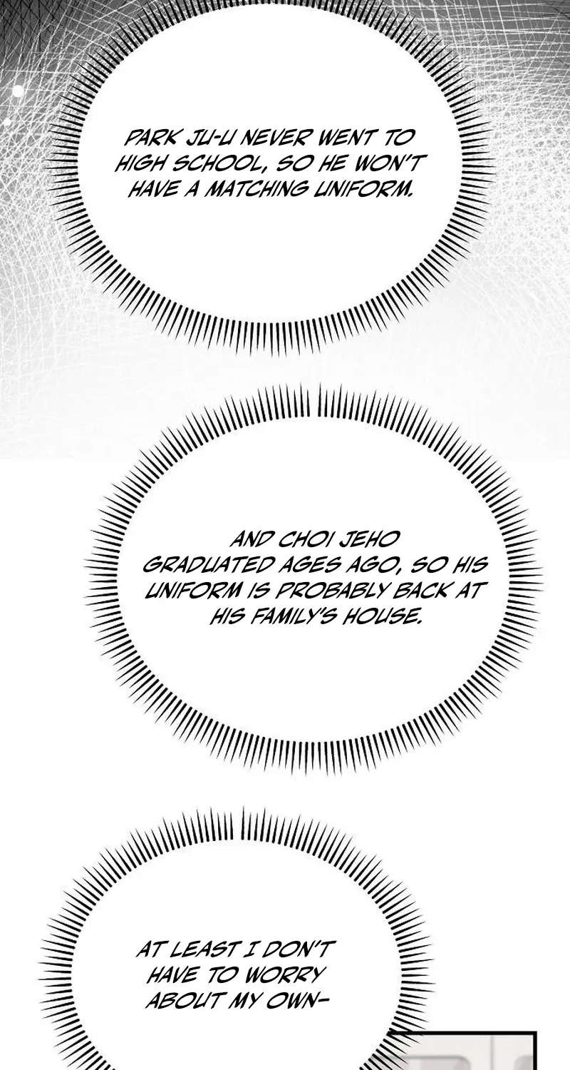 Assistant Manager Kim Hates Idols Chapter 41 - page 25