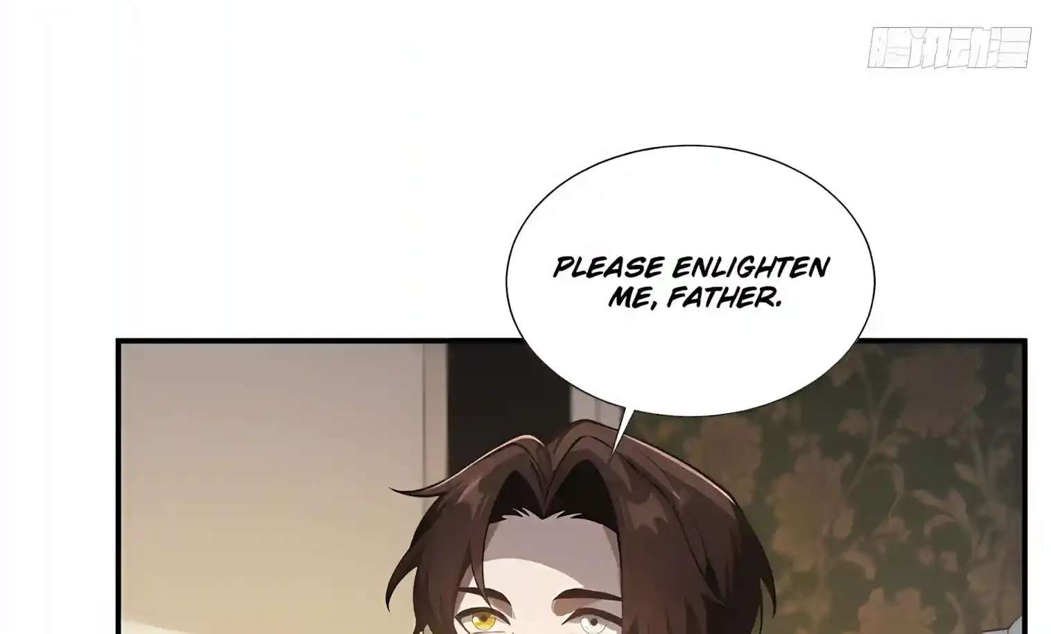 I Opened the Mythical Pet Era Chapter 44 - page 8