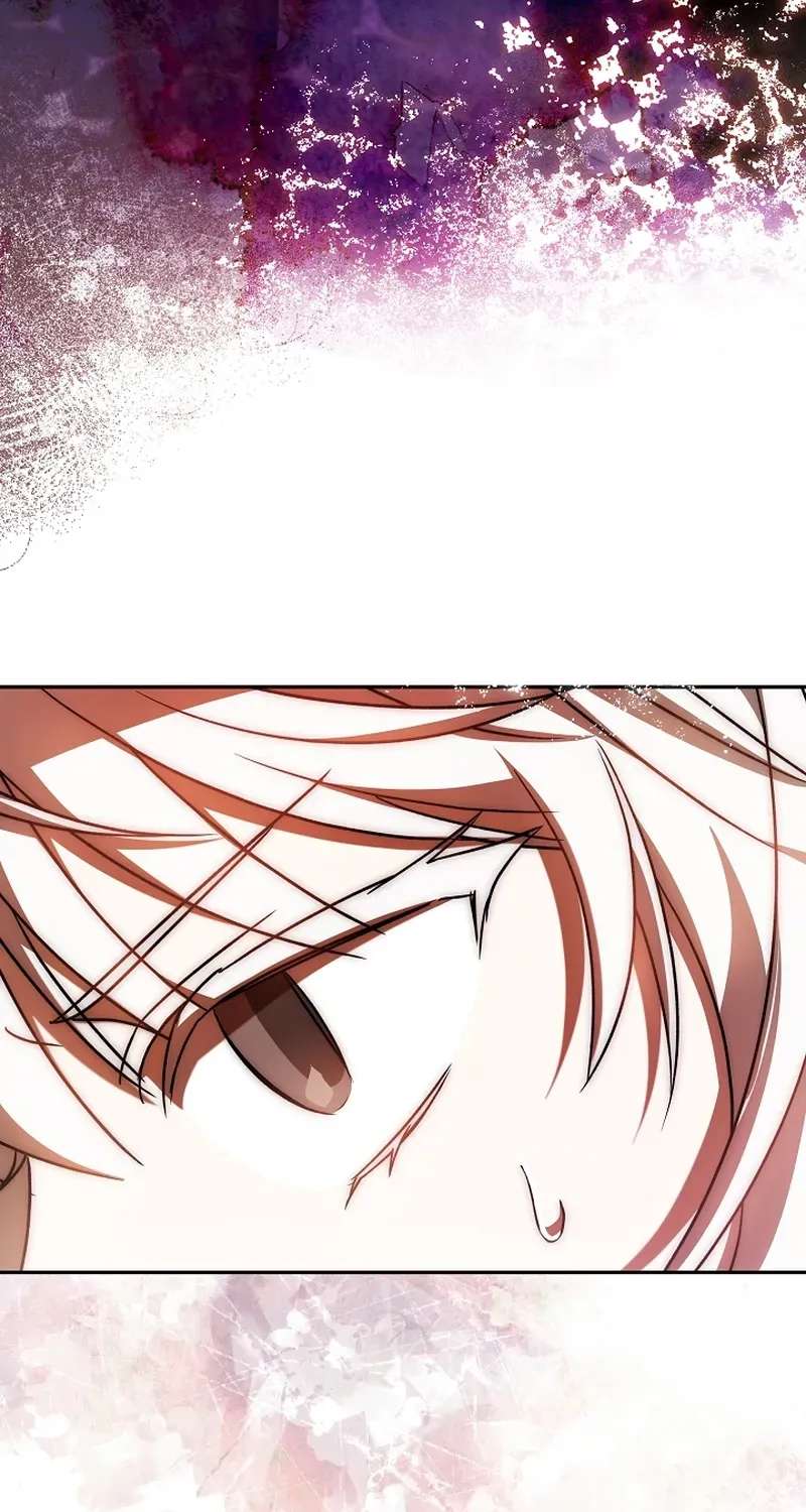 Little Red Baby Bird Chapter 85 - page 48
