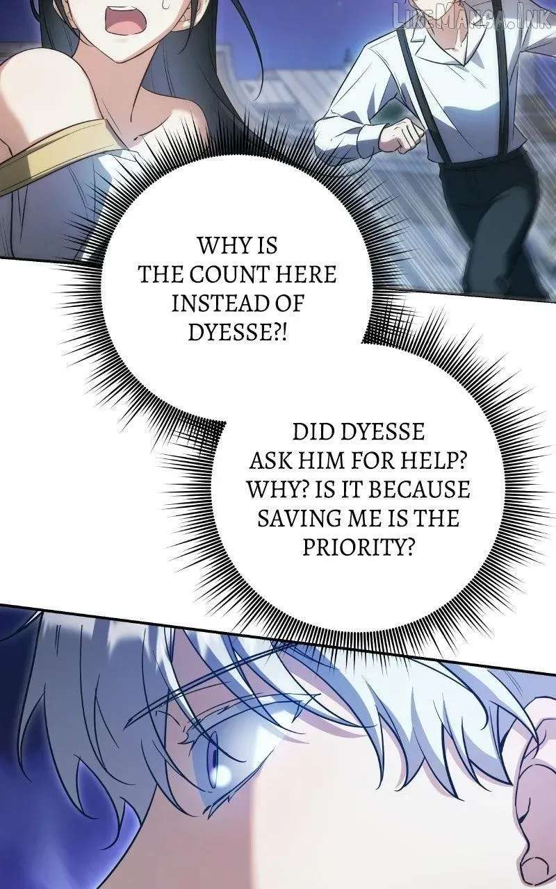 Thiendavis For The Perfect Salvation Chapter 80 - page 64