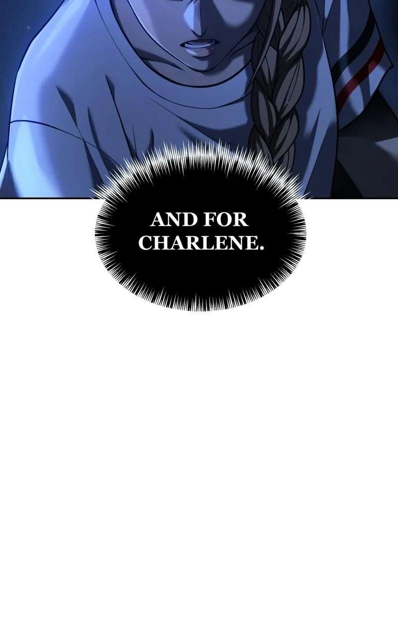 Finding Humanity Chapter 12 - page 19