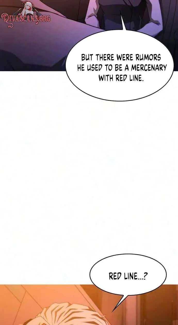 Synaptic Error Chapter 14 - page 85