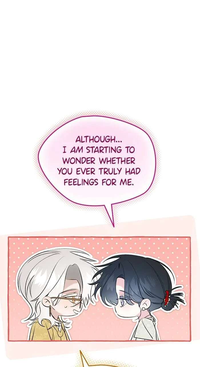 Frozen Hearts Chapter 88 - page 11