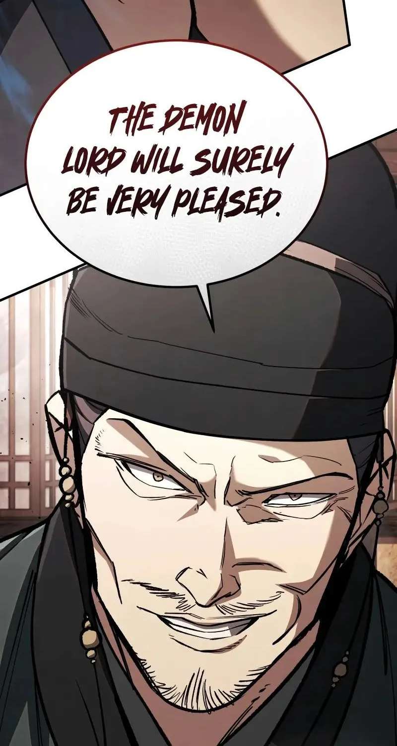 I Became a Martial Arts God's Youngest Son Chapter 7 - page 91