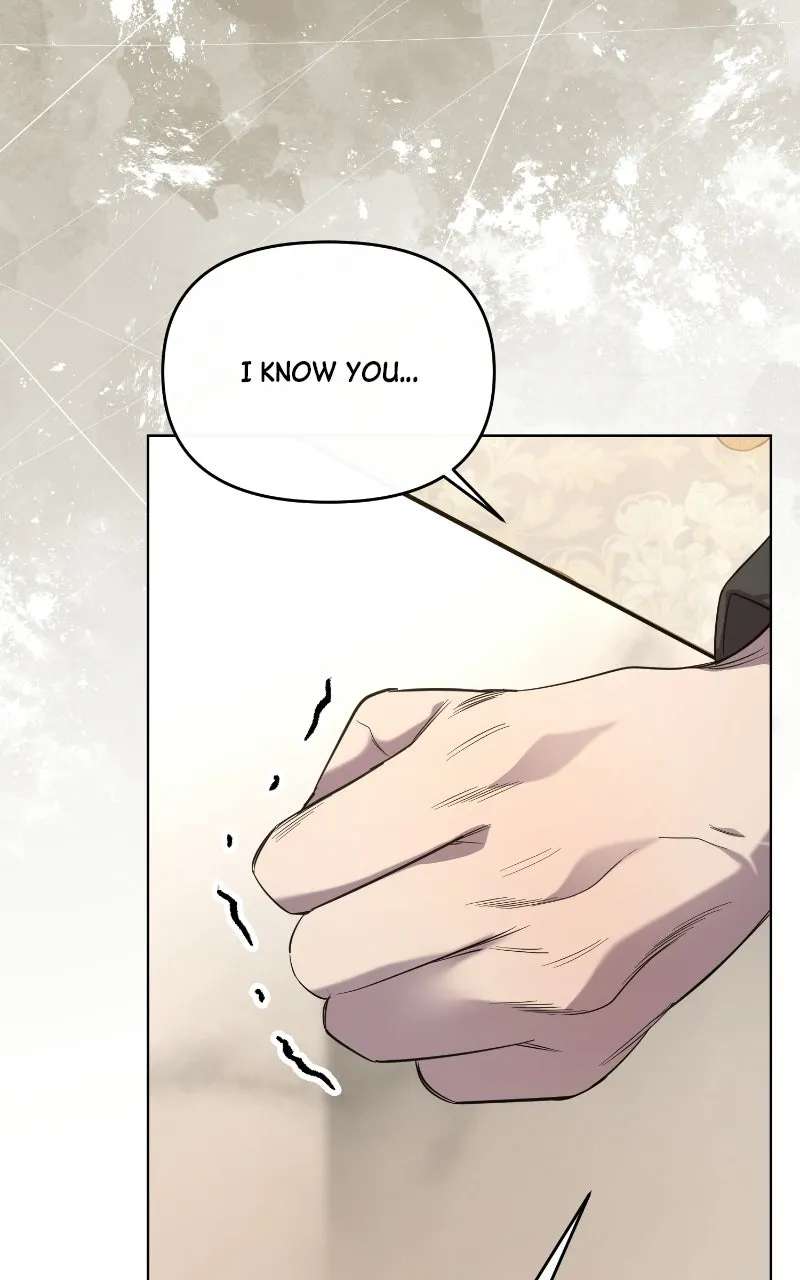Dear My Flawless Duke Chapter 2 - page 74