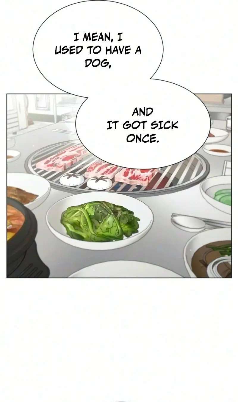 Caregiver's Alliance Chapter 23 - page 104