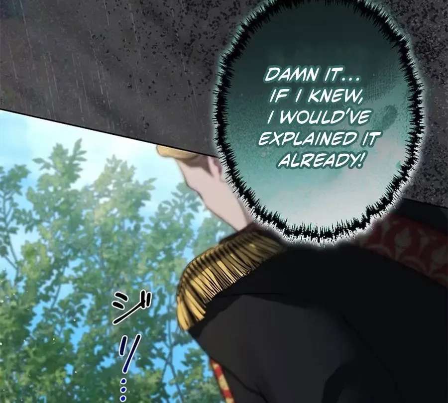 I Won’t Regret My Second Life, The Happy Ending Comes After Revenge Chapter 54 - page 10