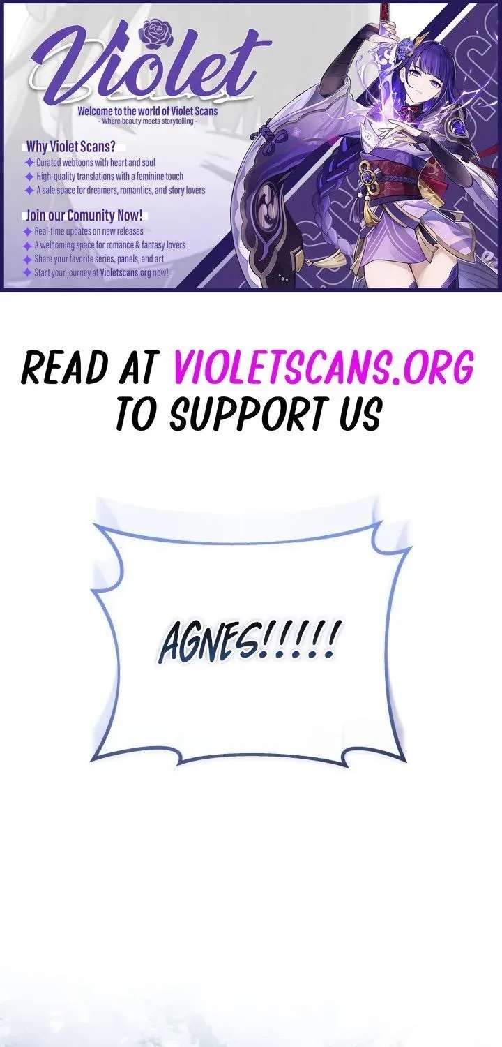 The Princess Stans in Secret Chapter 101 - page 1
