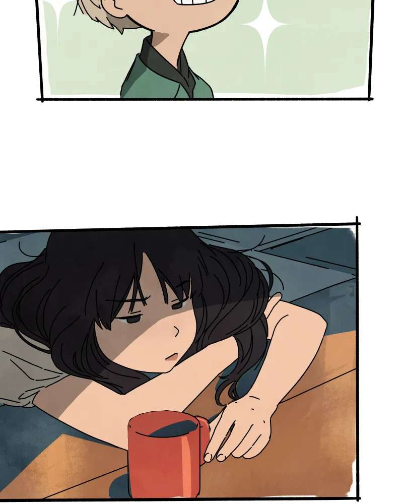 The Keepers' Inn Chapter 9 - page 24