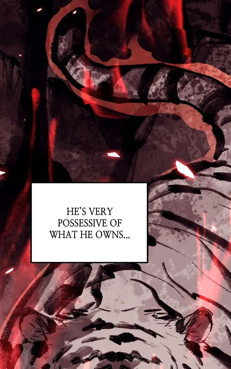 The Player with13 Hidden Traits Chapter 28 - page 109