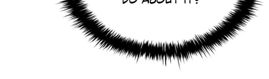 Absolute Master of the Senate Chapter 81 - page 14