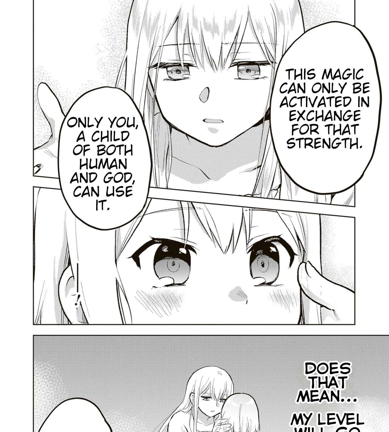 Chibikko Kenja, Lv.1 Kara Isekai de Ganbarimasu! Chapter 38 - page 40