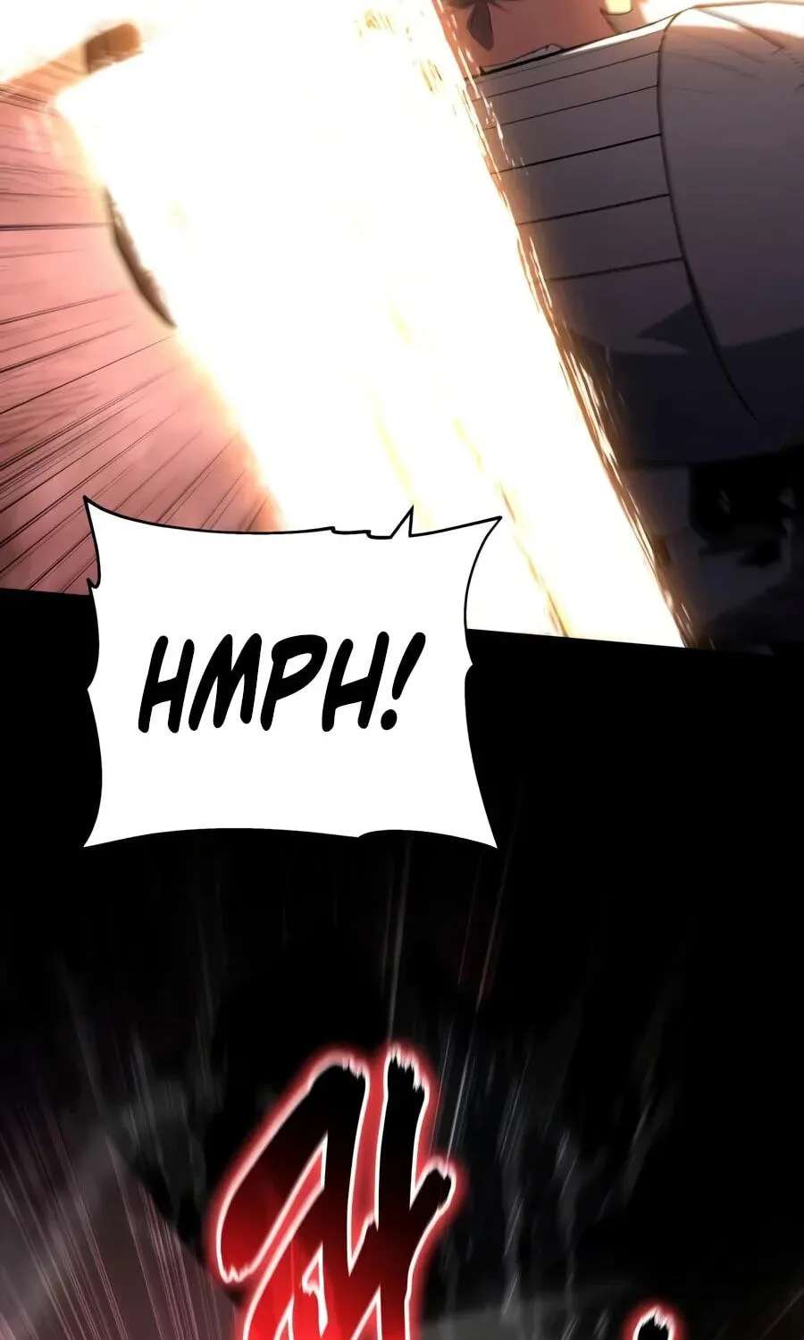 The Knight King Who Returned with a God Chapter 183 - page 81