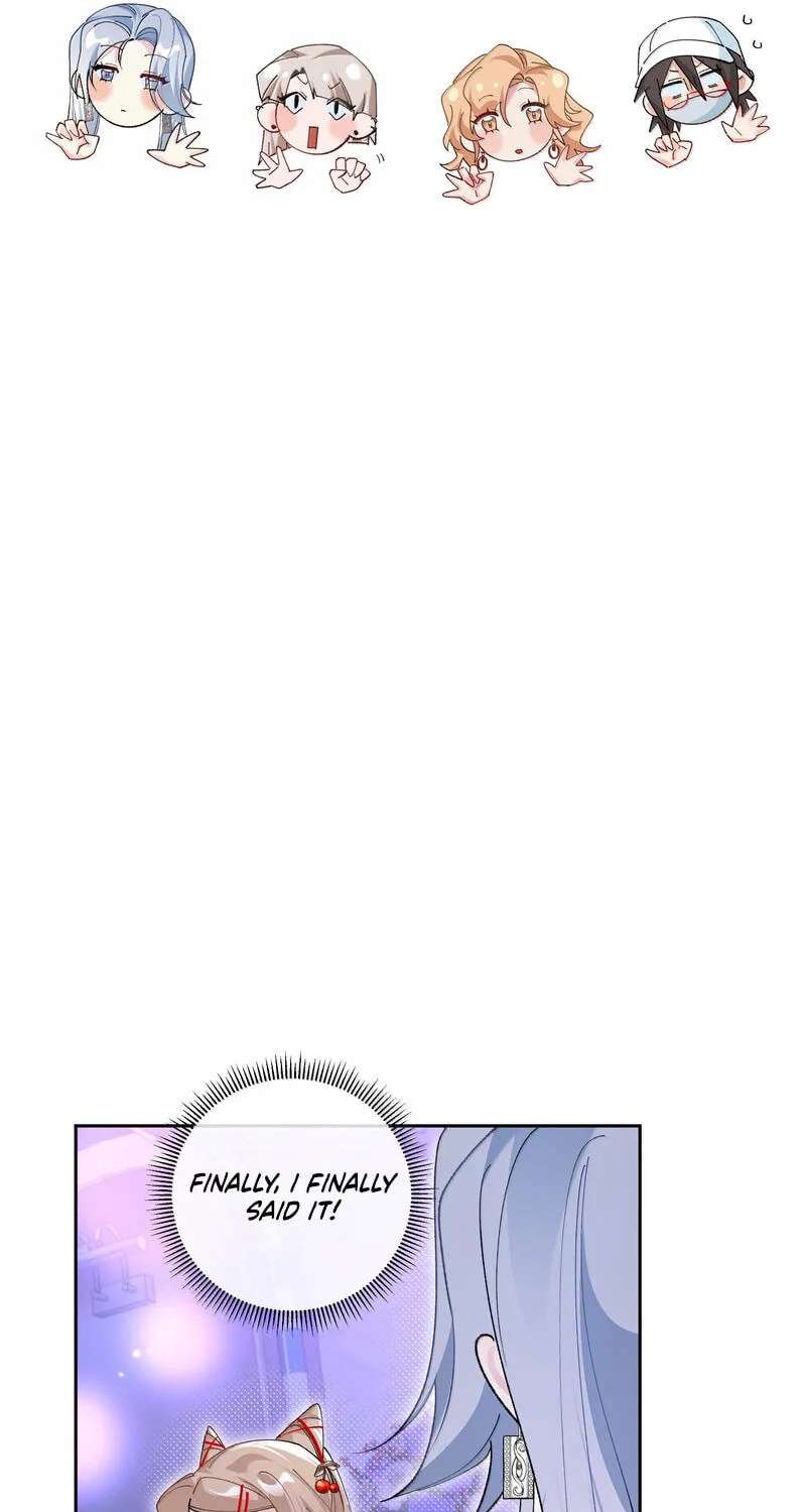 "Duo Duo Suo Suo" Tao Li Ni Chapter 43 - page 33