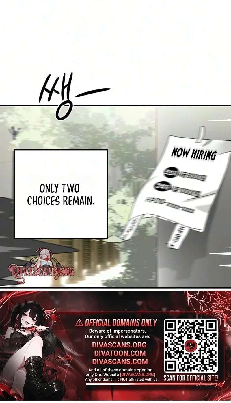 Black yet Pure White Chapter 3 - page 40
