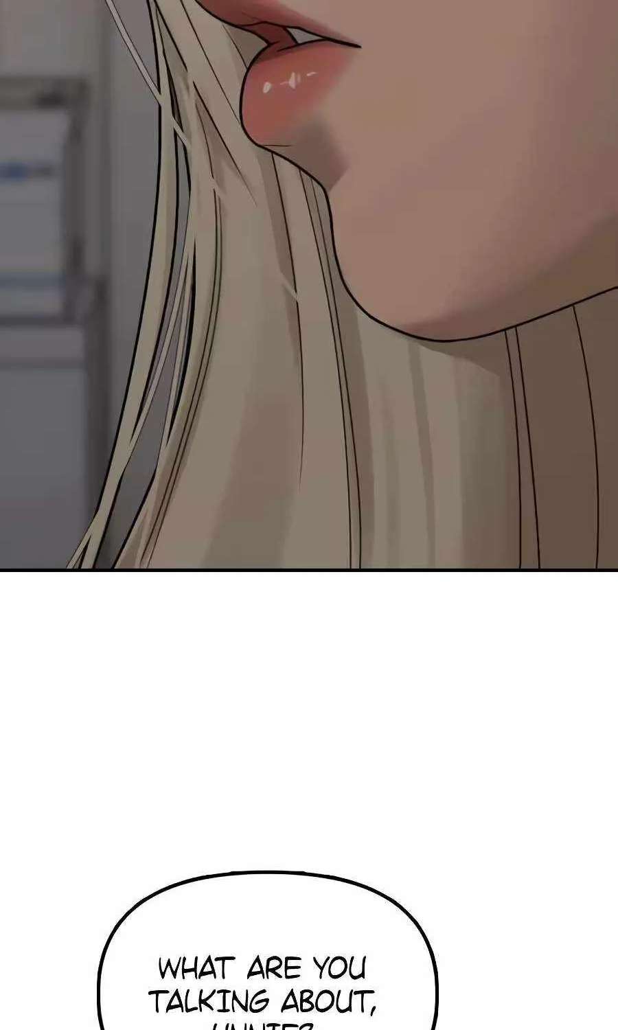 The Apocalypse is Here Chapter 77 - page 6